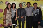 Gulshan Grover at Suhas Awchat_s Goa Portuguesa celebrates 25 years in Mahim, Mumbai on 3rd Dec 2012 (93).JPG